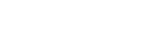 Gulf of Main Research Institute