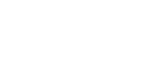 Just Equations